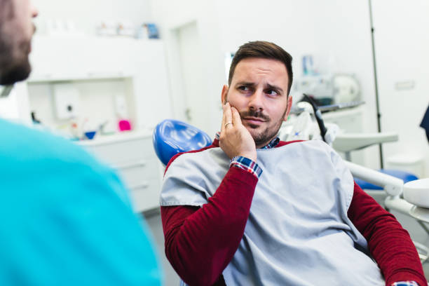 Best Full Mouth Reconstruction  in Vancleave, MS