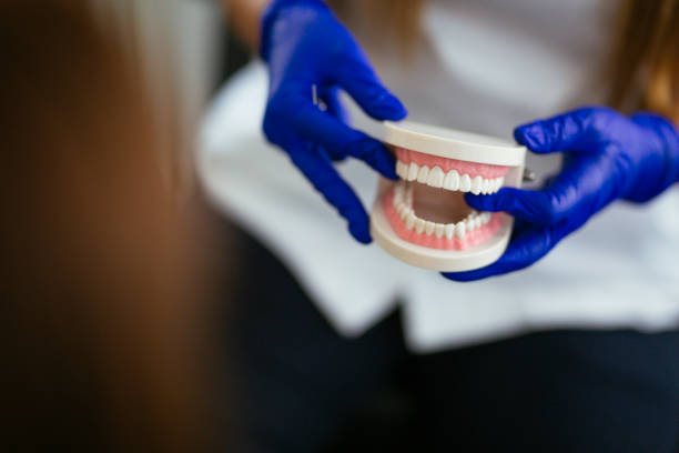 Best Emergency Dental Care  in Vancleave, MS