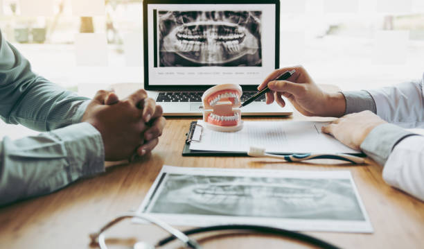 Best General Dentistry  in Vancleave, MS