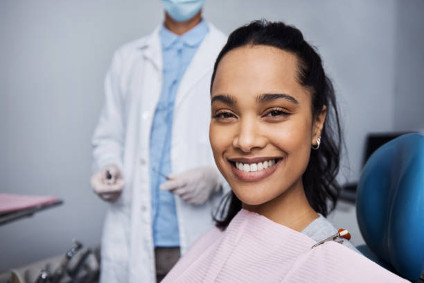 Vancleave, MS  Holistic Dental Services Company