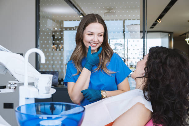Best Preventive Dentistry  in Vancleave, MS