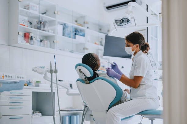 Best Veneers and Lumineers  in Vancleave, MS