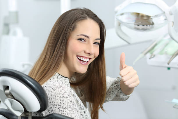 Best Dental X-Rays and Imaging  in Vancleave, MS
