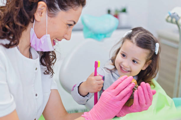 Best Oral Cancer Screening  in Vancleave, MS