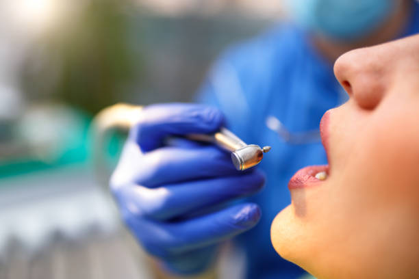 Best Dental Exams and Cleanings  in Vancleave, MS